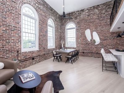 34 Salem St #201