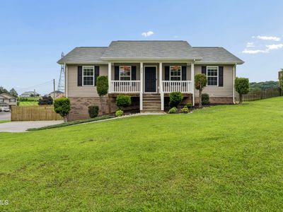 Property at 256 Cambridge Grove Way, Jonesborough, TN