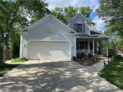 8603 Murray Rd
