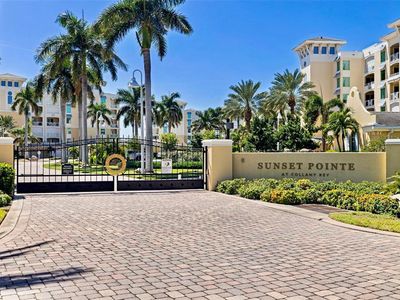 755 COLLANY ROAD #408