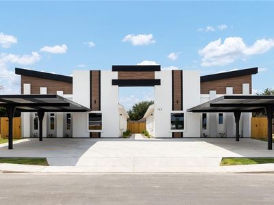 408 N Alexandrite Ave