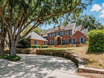 4318 Spring Creek Dr