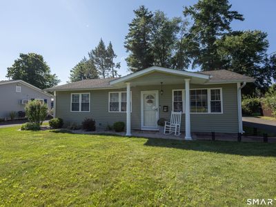 19 Hardwood Road