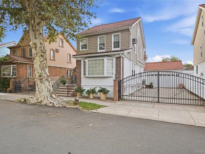 88-21 79th Avenue
