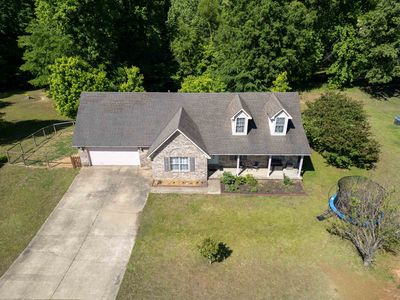 Property at 323 Laxton Ln, Munford, TN