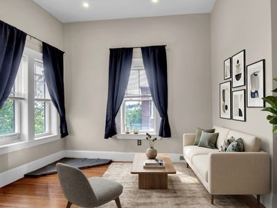 44 Pingree St APT 5