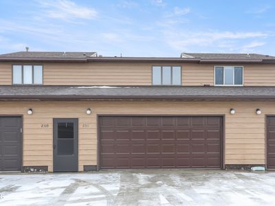Property at 2311 N Main Ct, Williston, ND