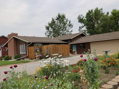211 Illinois Ave
