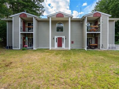 69 Kennedy Ln #1
