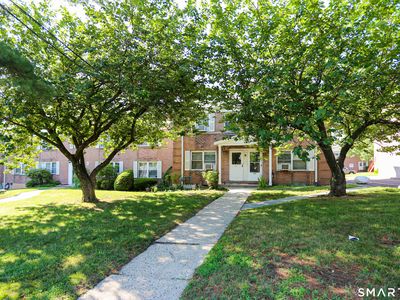1060 East Main Street #14-D