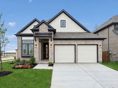 2114 Ozarks Ct