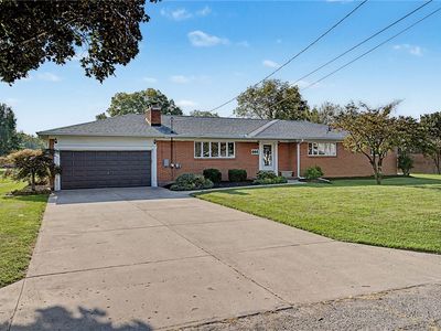 444 W Lomar Ave