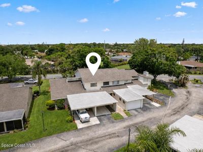 158 Augusta Way