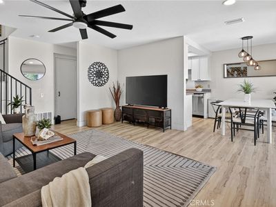 20314 Flower Gate Ln