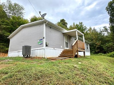 15825 Oliver Rd