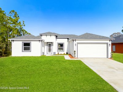 3051 Eldron Blvd SE