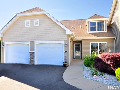 125 Pine Hill Boulevard #125