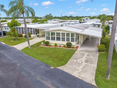 641 MOUNT LANCASTER AVENUE NE #637