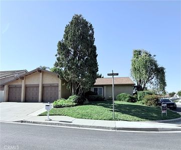 855 Tupelo Wood Ct