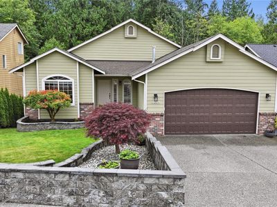 18012 Ambleside Court