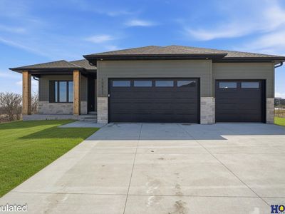 7555 Bernard Dr
