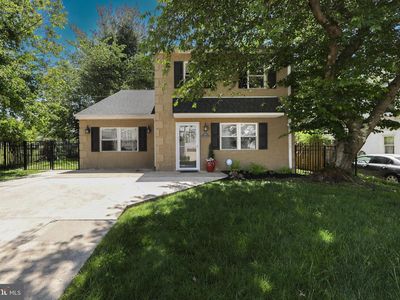 335 Cinnaminson St
