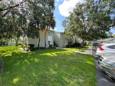 586 Bahia Cir #B