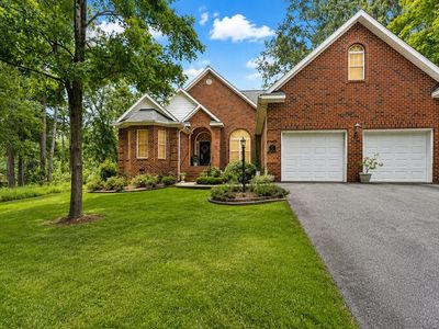 104 Hemlock Ct