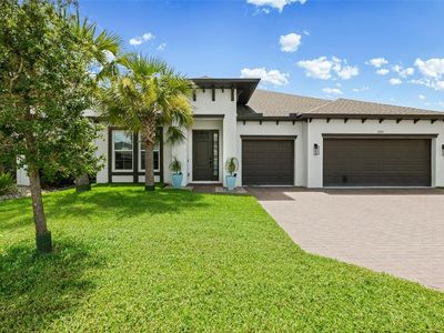 1024 FERNLEAF RUN
