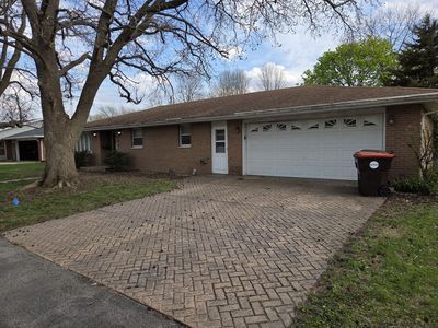 404 Sunset Dr