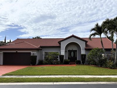 1334 NW 127th Dr