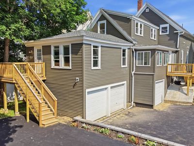 79 Gilford Avenue #2