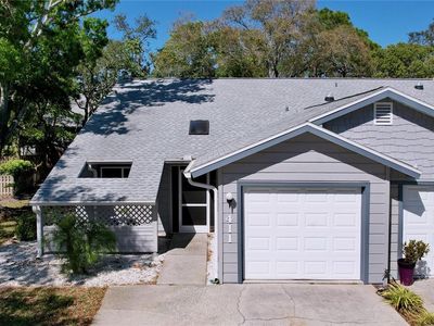 39650 Us Highway 19 N APT 411