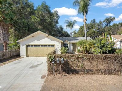 153 N Poli Ave