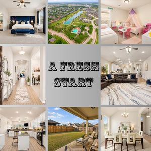 18327 Shallow Hill Ct