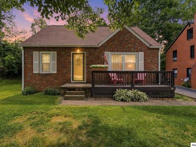 36 Shady Ln