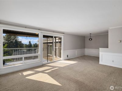 1113 Kirkland Avenue #6B