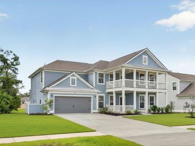 3186 Hugh Bennett Dr