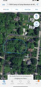 7959 Camp Rd