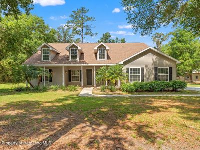 5487 Valley View Dr