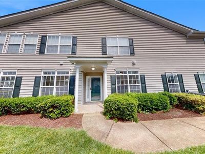 204 Melrose Ct