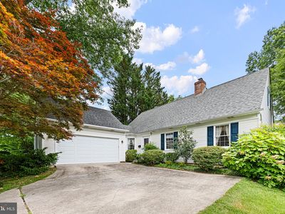 52 Sunset Rd