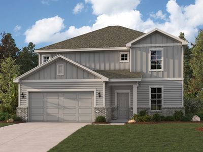 30111 Paloma Woods Trl