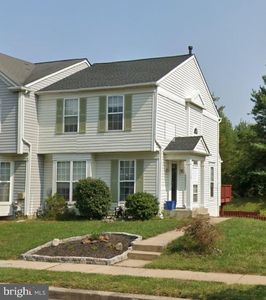 4429 Kentford Rd
