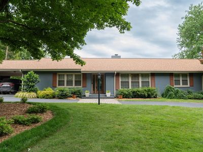 492 Webber Rd