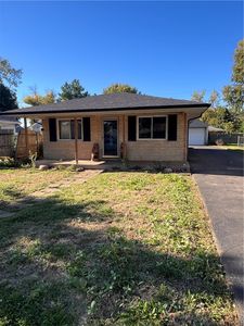 2431 Guernsey Dell Ave