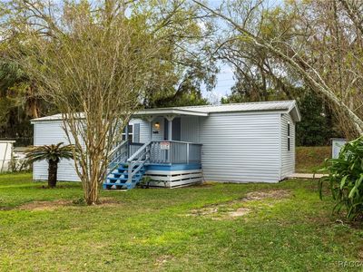 3560 E Squaw Valley Dr