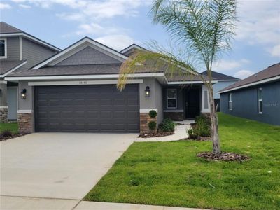 36140 Trinity Glade Rd