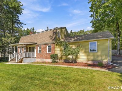 82 Buckley Highway