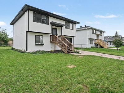 Property at 2429 8th Ave, Council Bluffs, IA